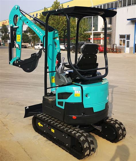 china cheapest mini excavator|cheapest chinese mini excavator.